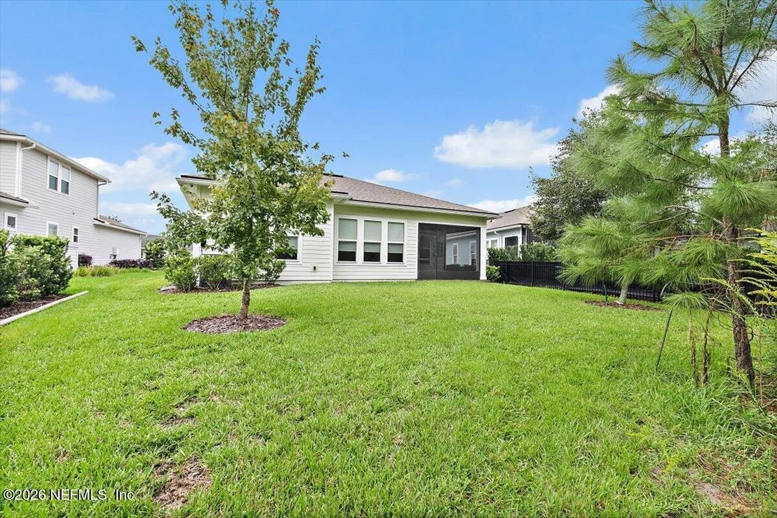 Photo of 636 RUSTIC MILL Drive