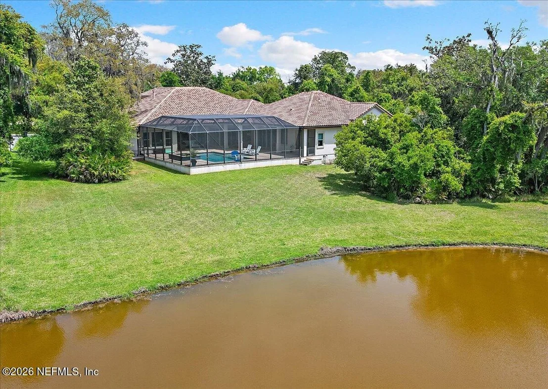 Photo of 532 COSTA DEL SOL Drive
