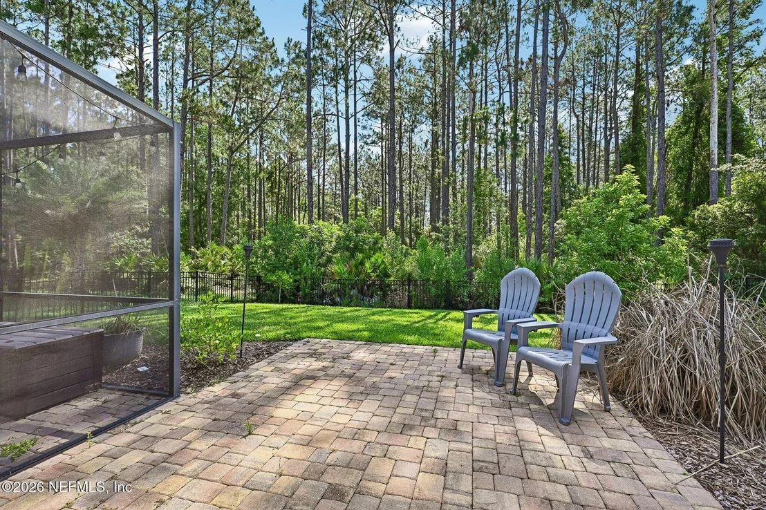 Photo of 199 GLORIETA Drive