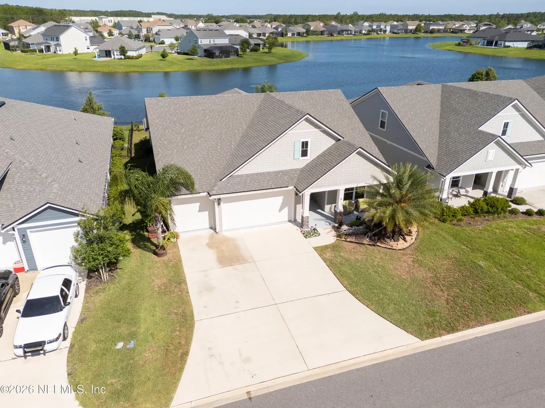 Photo of 607 WILLOW LAKE Drive