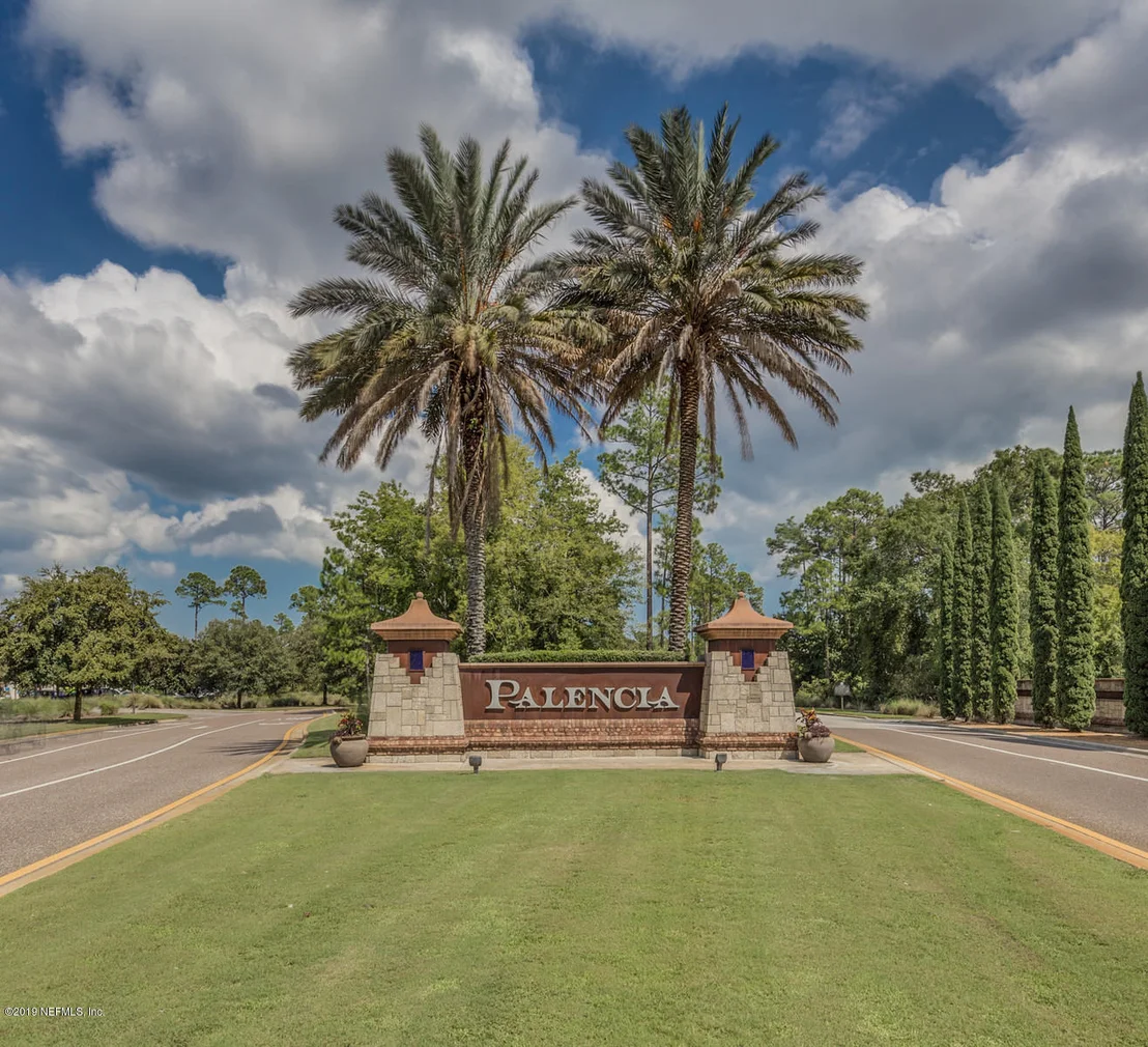 Photo of 147 LA MESA Drive