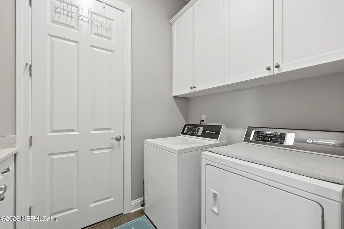 Photo of 151 SILVER PINE Drive