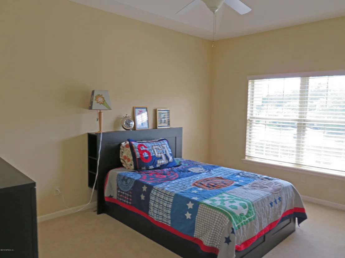 Photo of 901 LIATRIS Loop
