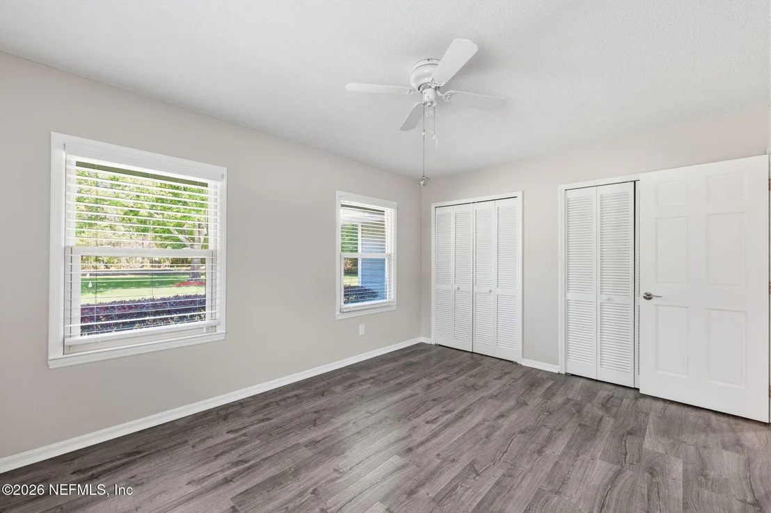 Photo of 2151 DEERWOOD ACRES Drive