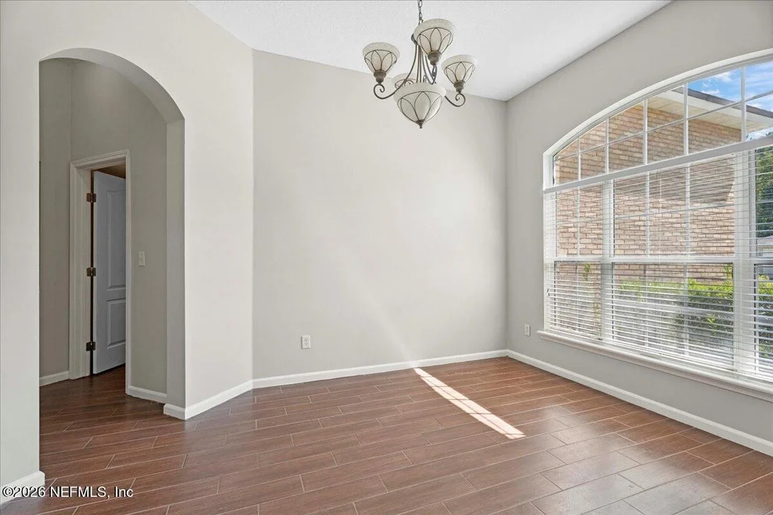 Photo of 8871 CANOPY OAKS Drive