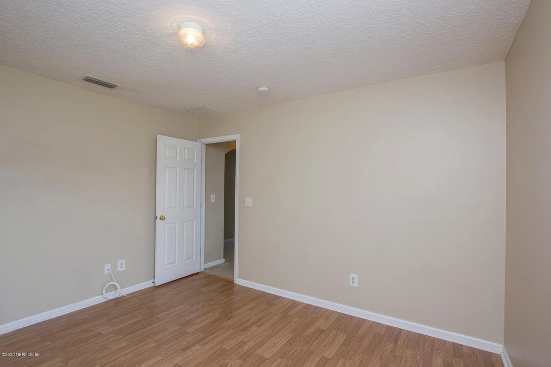 Photo of 2008 FIELDSTONE Court