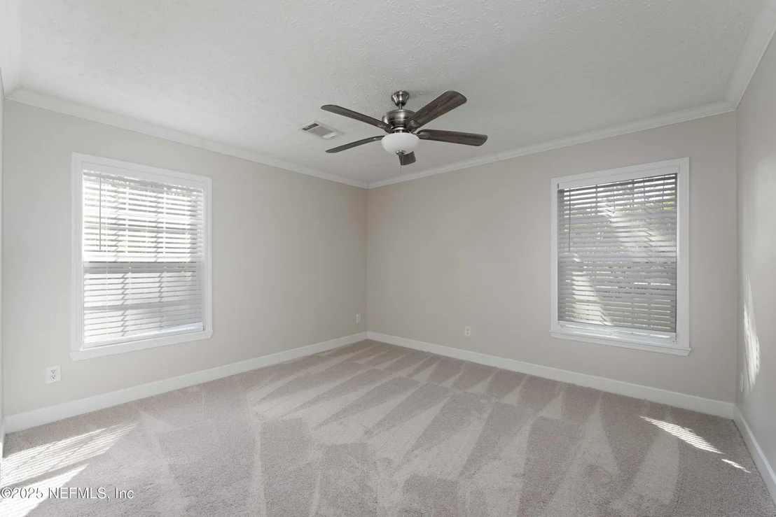Photo of 103 CHAPIN Street