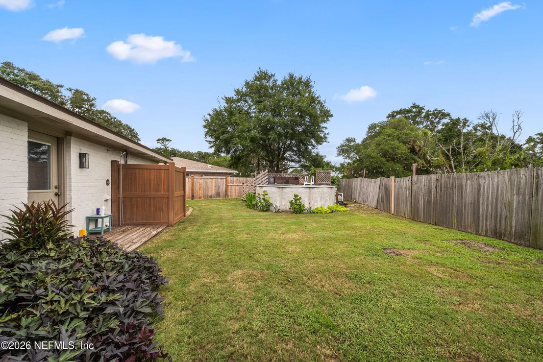 Photo of 705 NEPTUNE Lane
