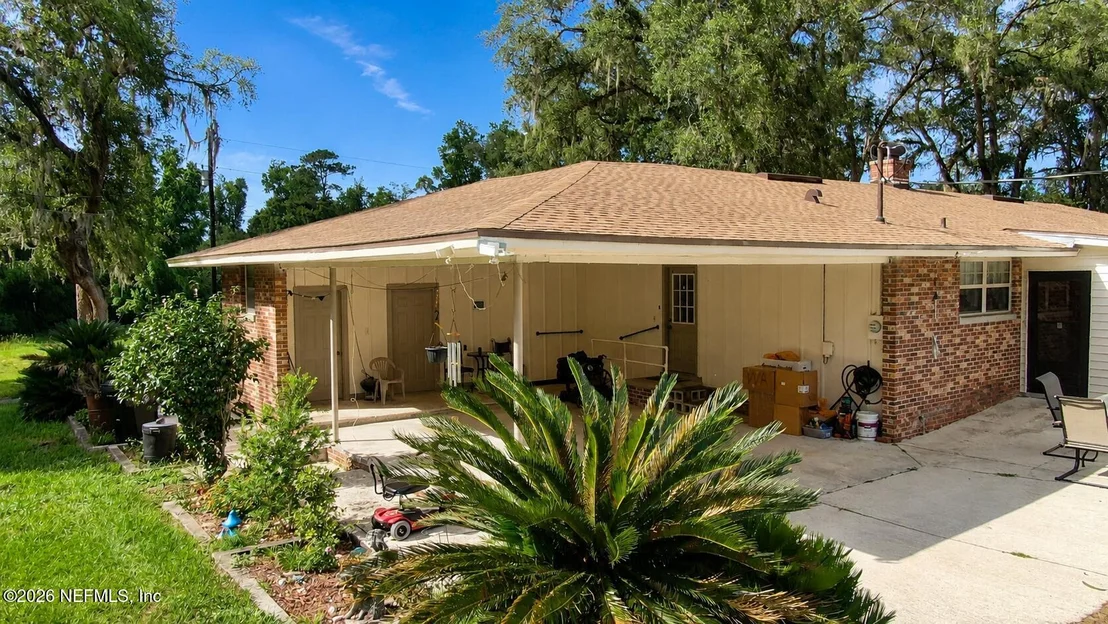 Photo of 6281 COUNTY ROAD 218