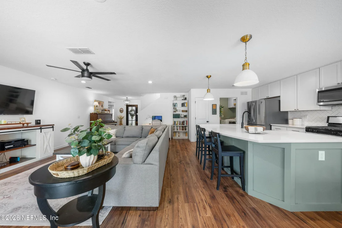 Photo of 396 MEADOW RIDGE Drive