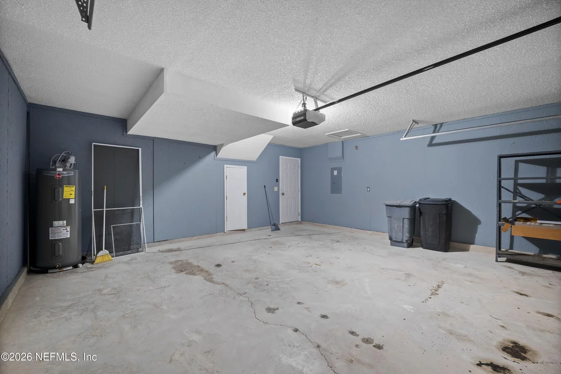 Photo of 4048 EDGELAND Trail