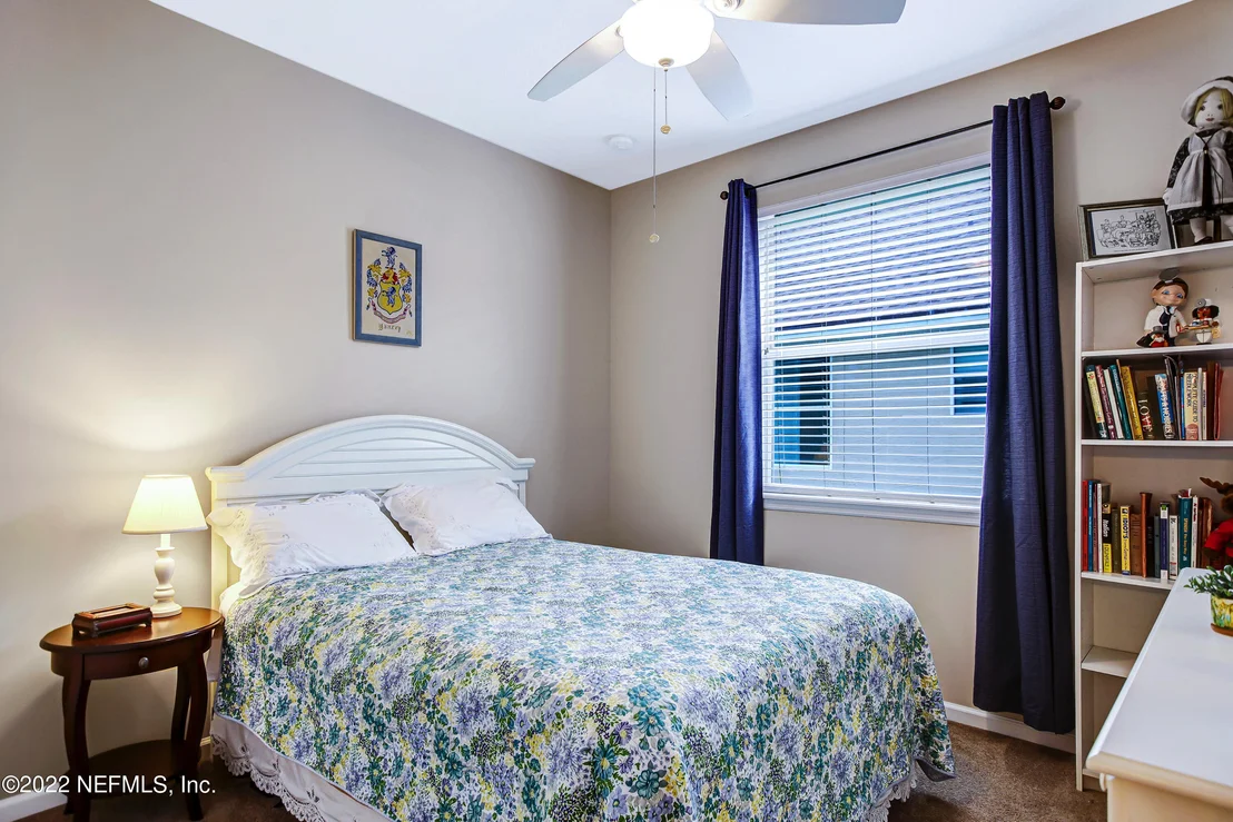 Photo of 735 COPPERHEAD Circle