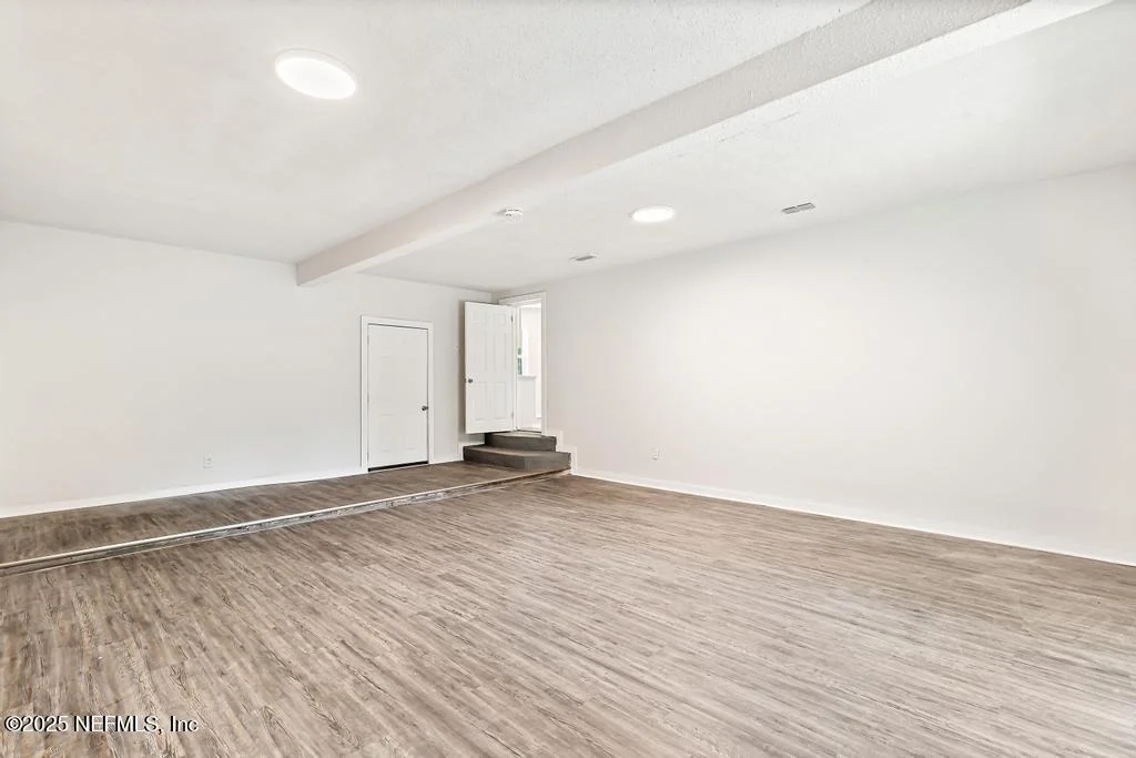 Photo of 4249 LOCKHART Drive