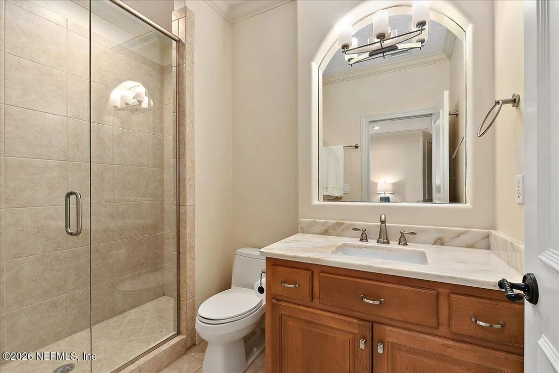 Photo of 821 QUEENS HARBOR Boulevard