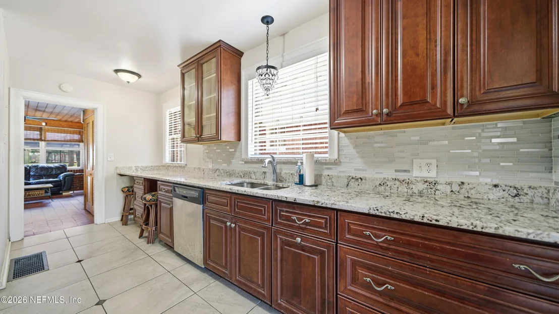 Photo of 821 OLD HICKORY Road