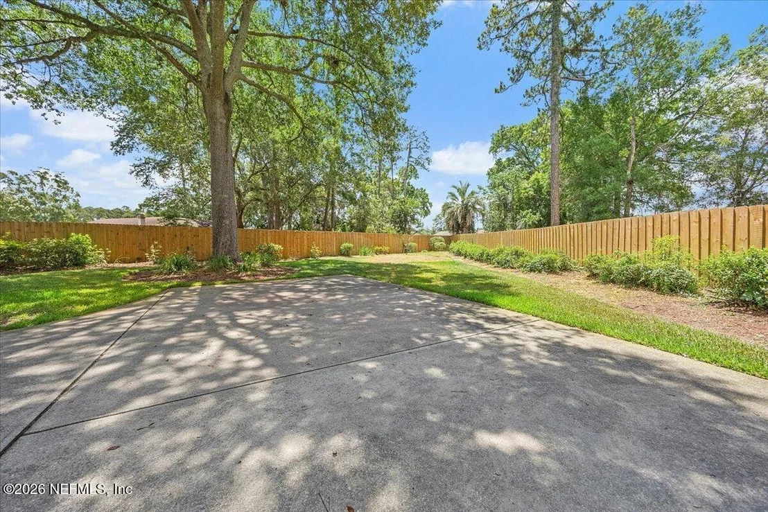 Photo of 1728 ALDER Drive
