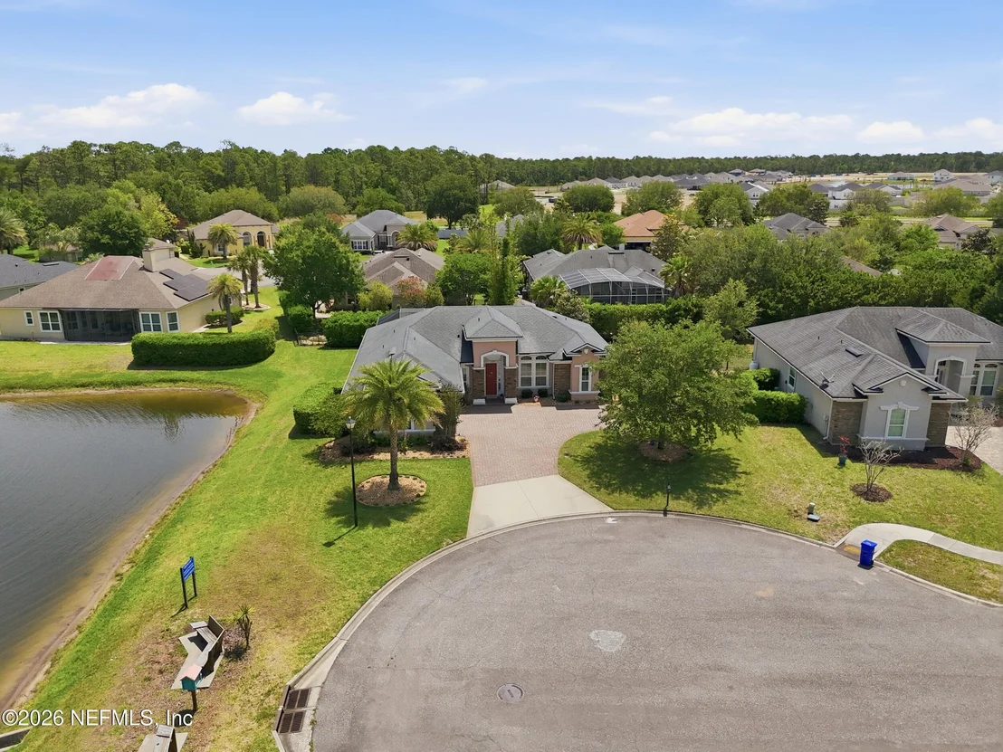 Photo of 437 ESCALANTE Court