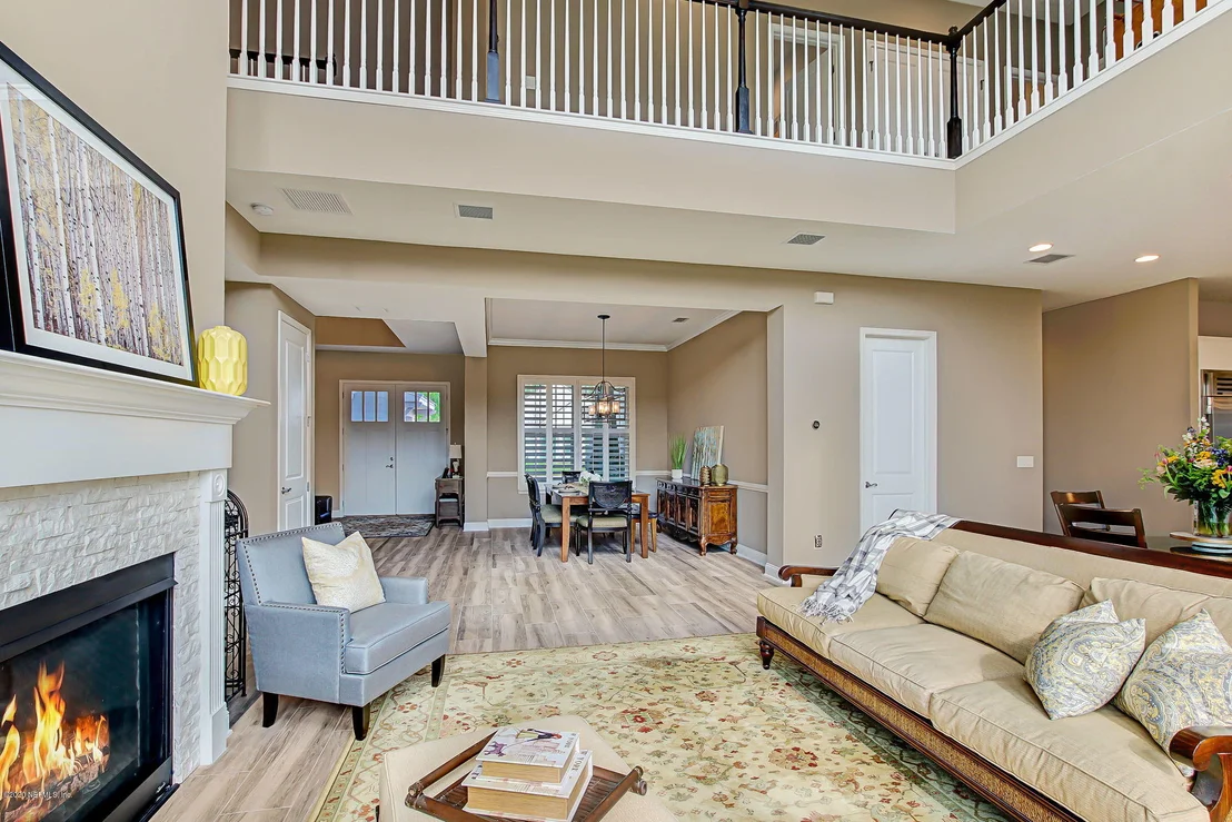 Photo of 386 OUTLOOK Drive