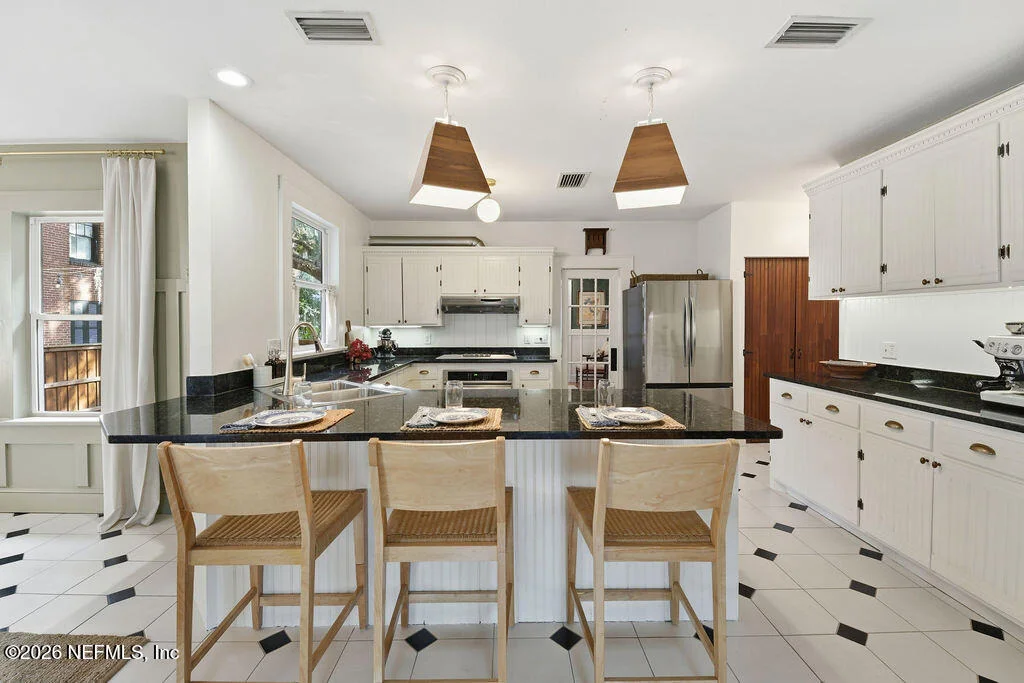Photo of 12 NELMAR Avenue