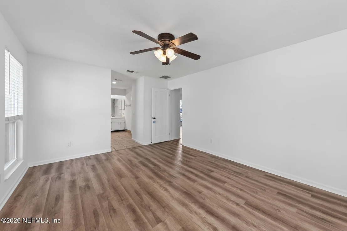 Photo of 14228 FALCON CREST Drive