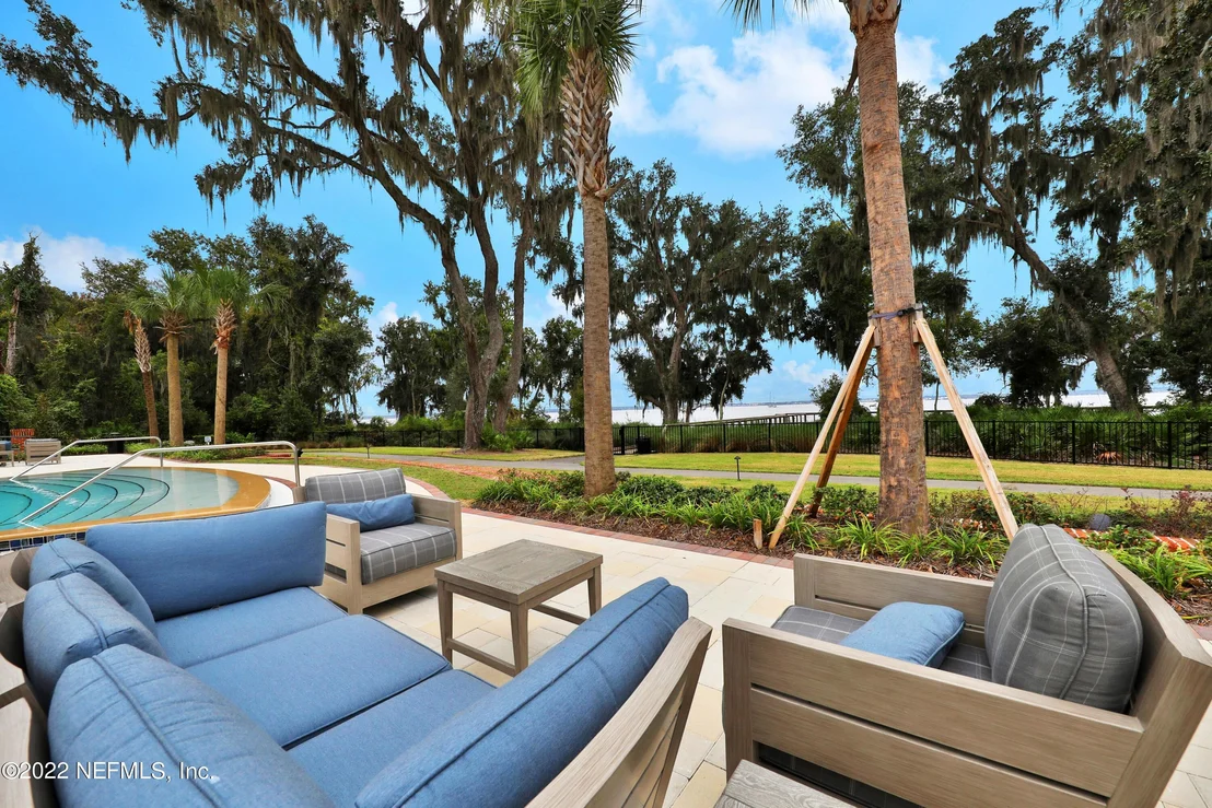 Photo of 114 PINE BEACH Drive