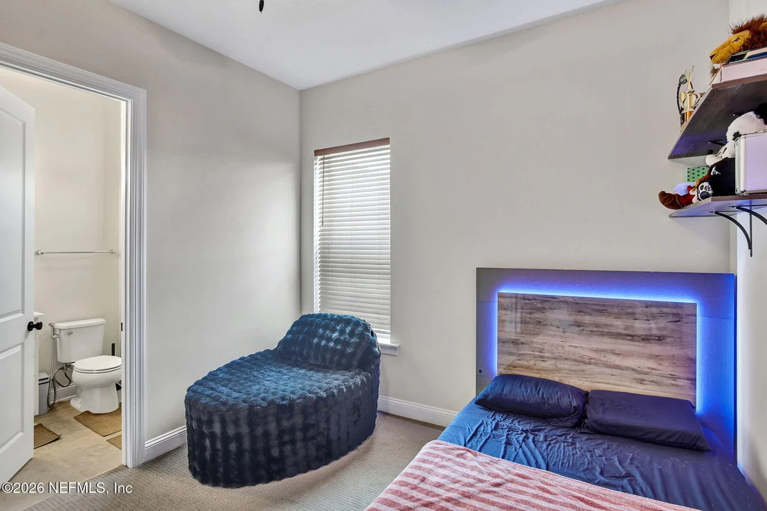 Photo of 236 HERITAGE PINES Way