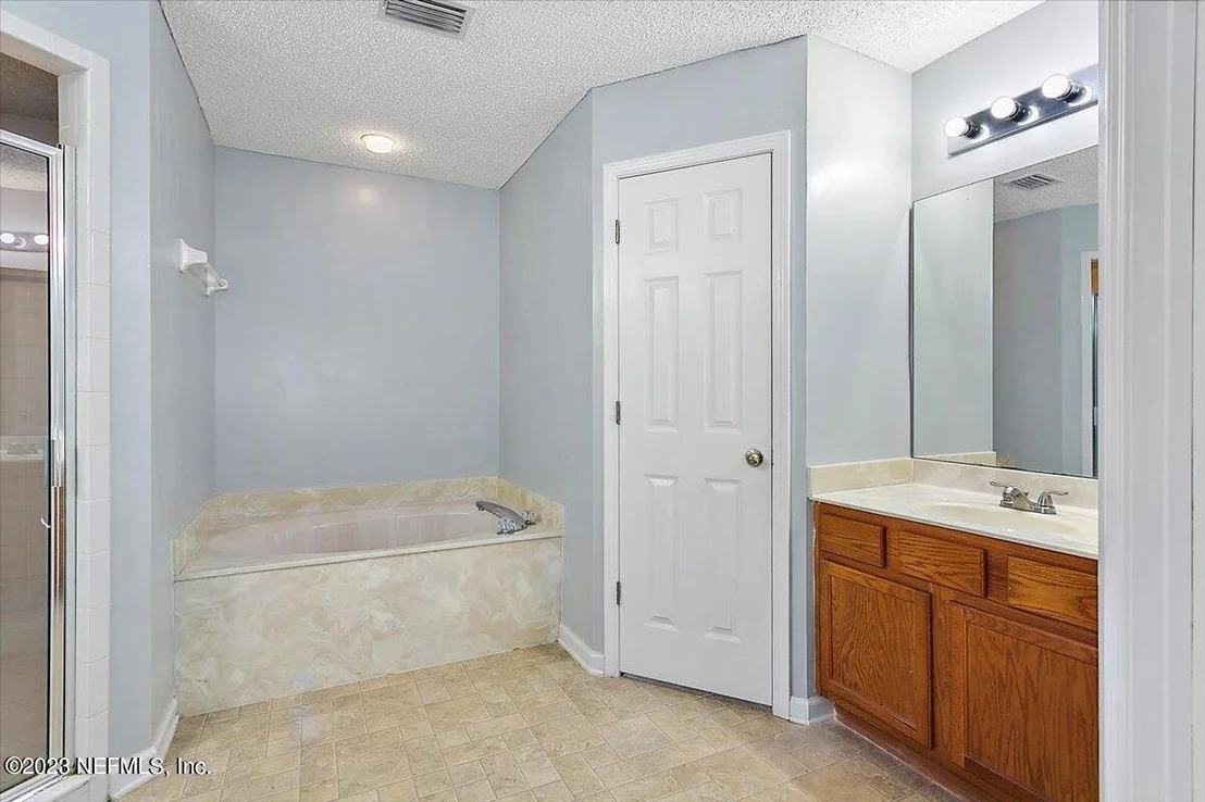 Photo of 2801 SHEEPHEAD Court