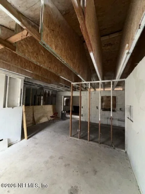Photo of 6067 RICKER Road