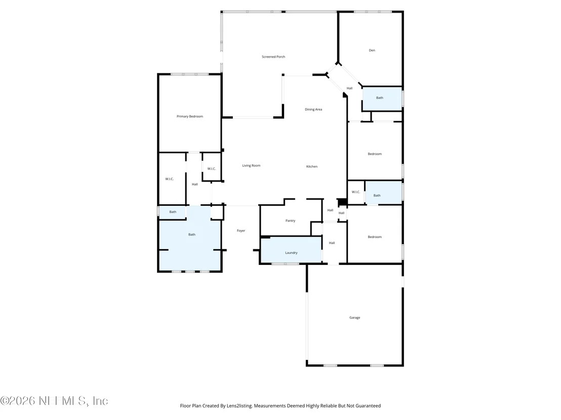 Photo of 514 LATROBE Avenue