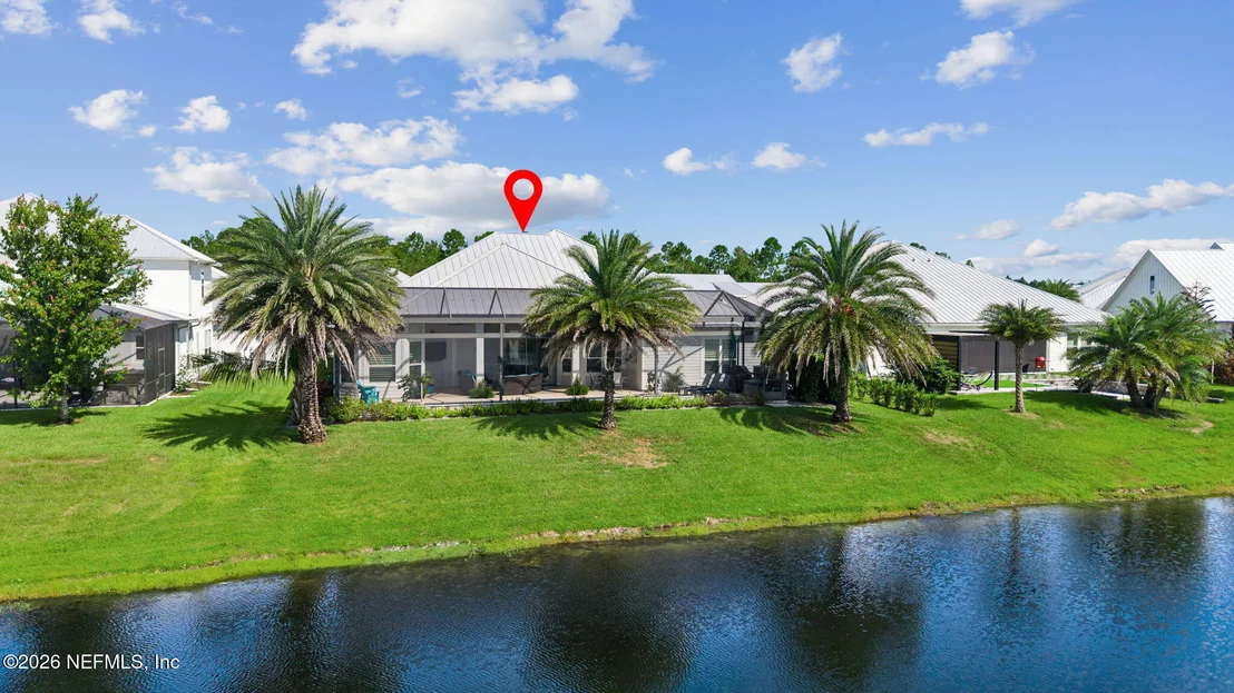Photo of 264 TOPSIDE Drive