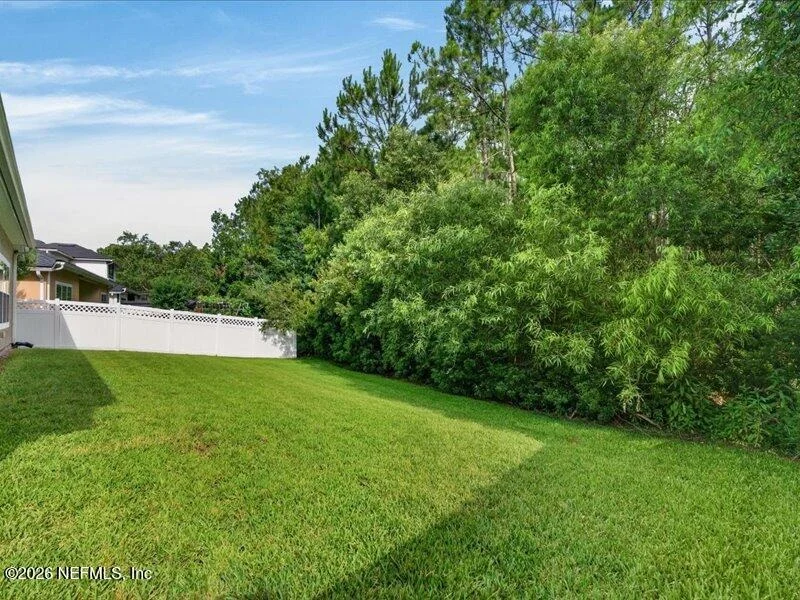 Photo of 246 WILLOW WINDS Parkway