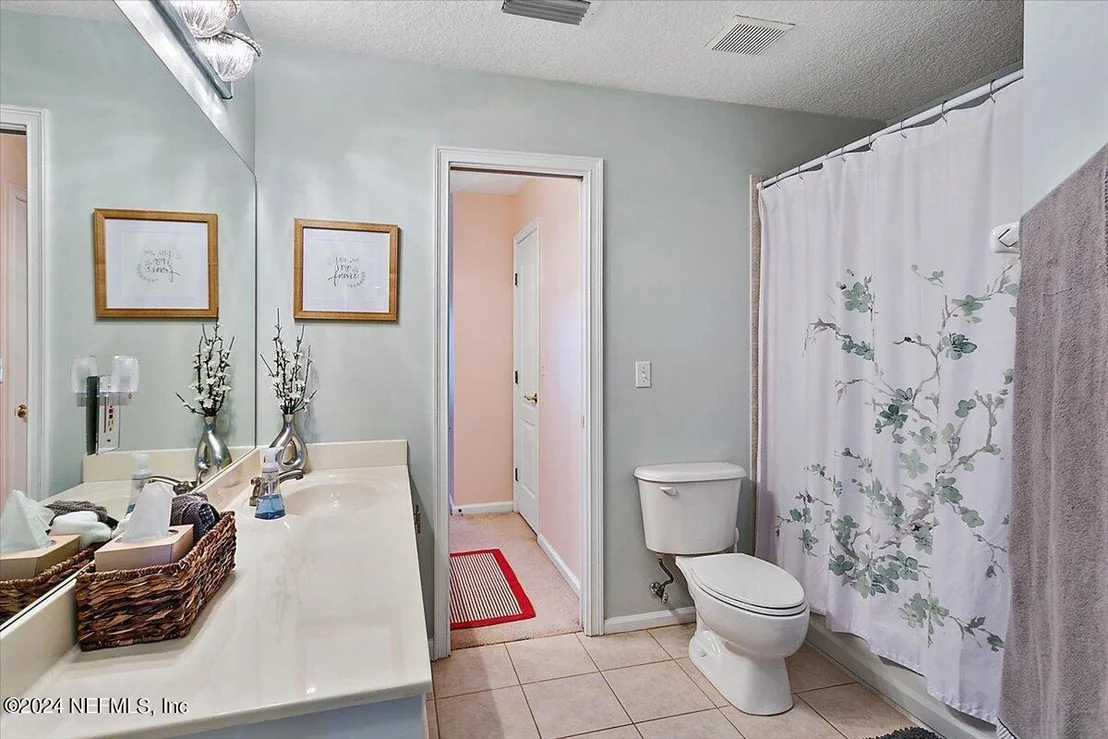 Photo of 13874 WEEPING WILLOW Way