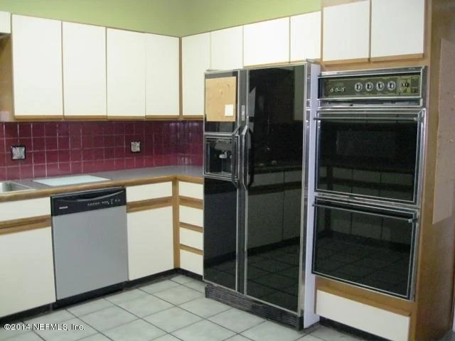 Photo of 2266 Larida Lane