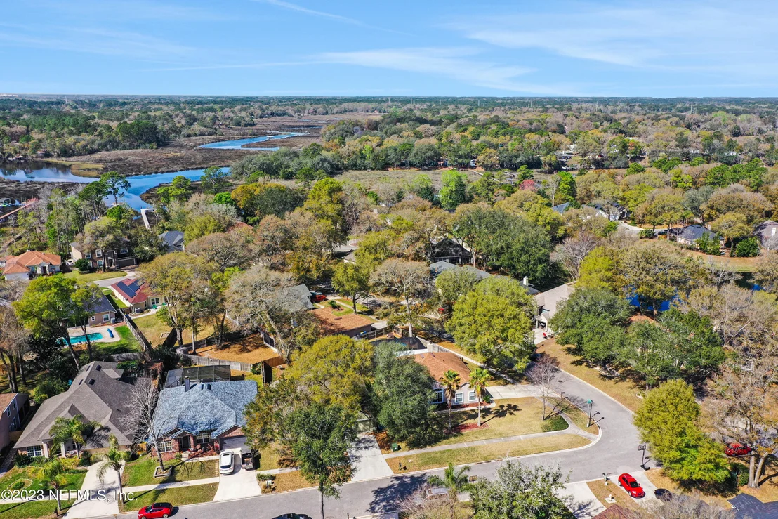 Photo of 11756 MARSH ELDER Drive