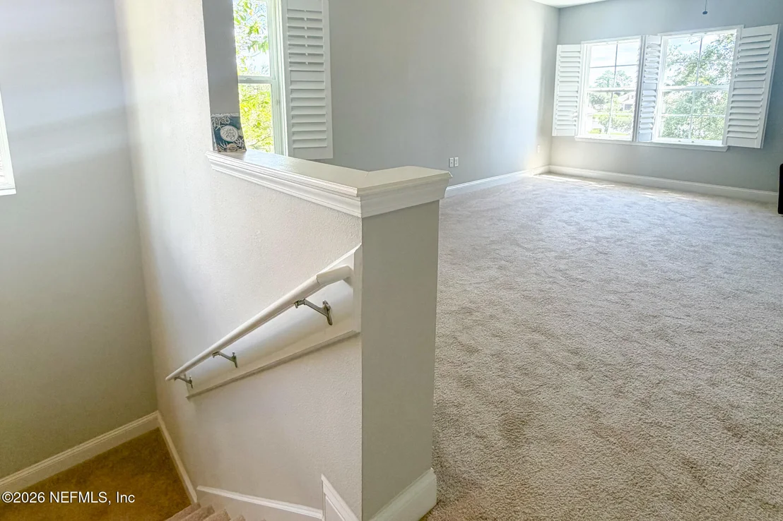 Photo of 87 PORTADA Drive