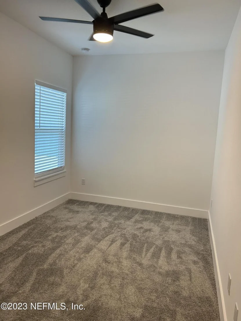Photo of 504 NINETEENTH Street