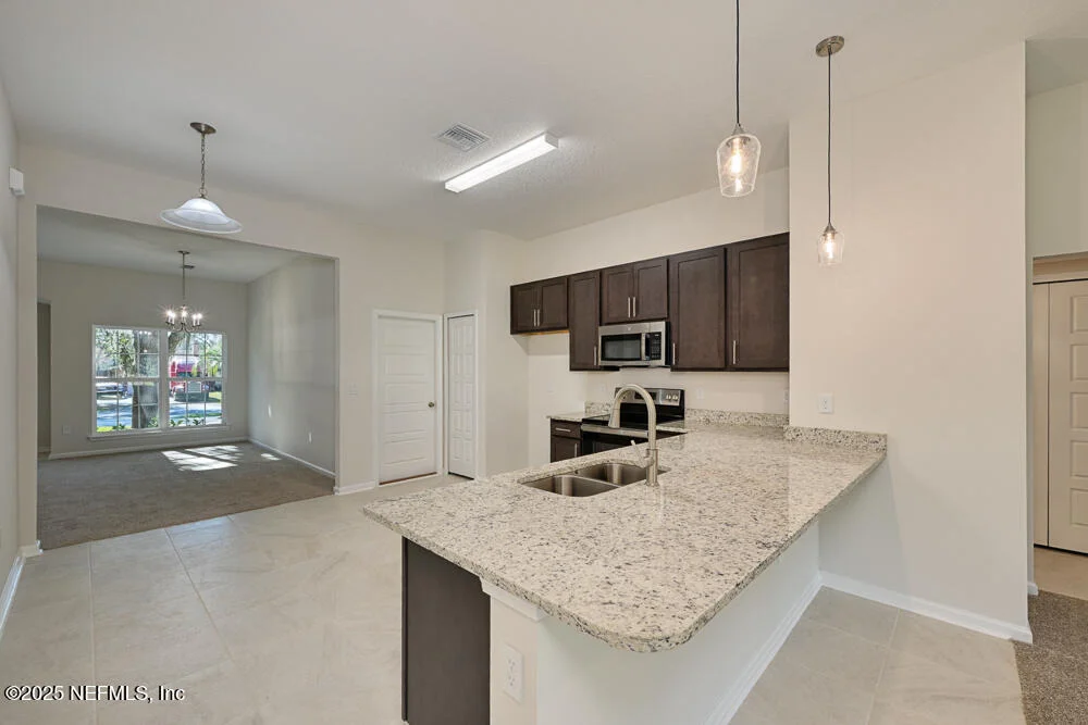 Photo of 9021 NOROAD
