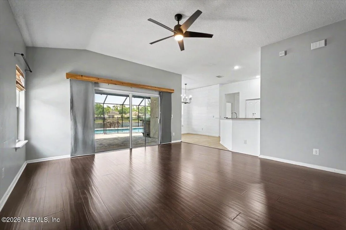 Photo of 6273 OLETA Way
