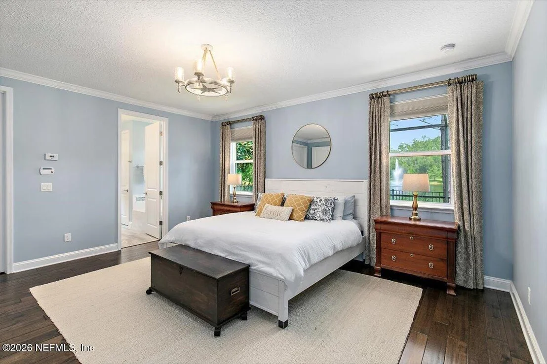Photo of 110 WHITE MARSH Drive