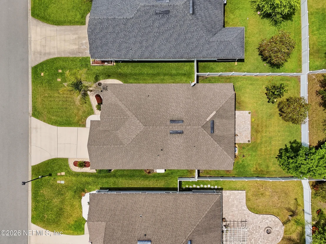 Photo of 121 LOCHNAGAR MOUNTAIN Drive
