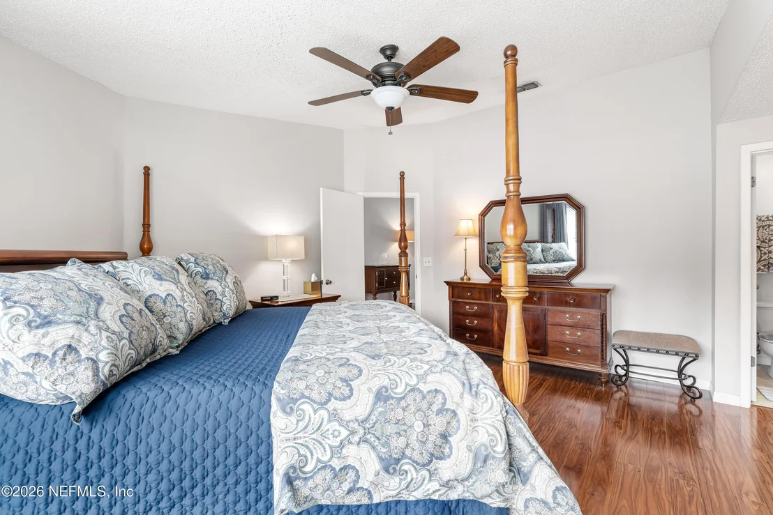 Photo of 7260 EAGLES PERCH Drive