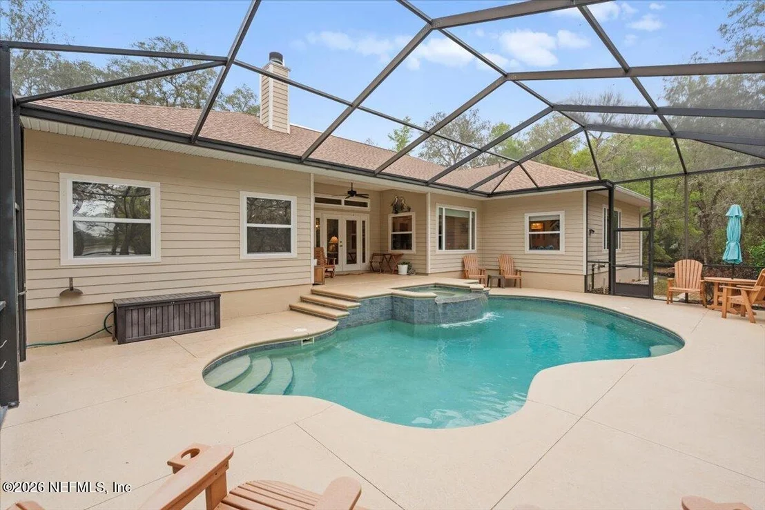 Photo of 103 DEEP LAKE Trail