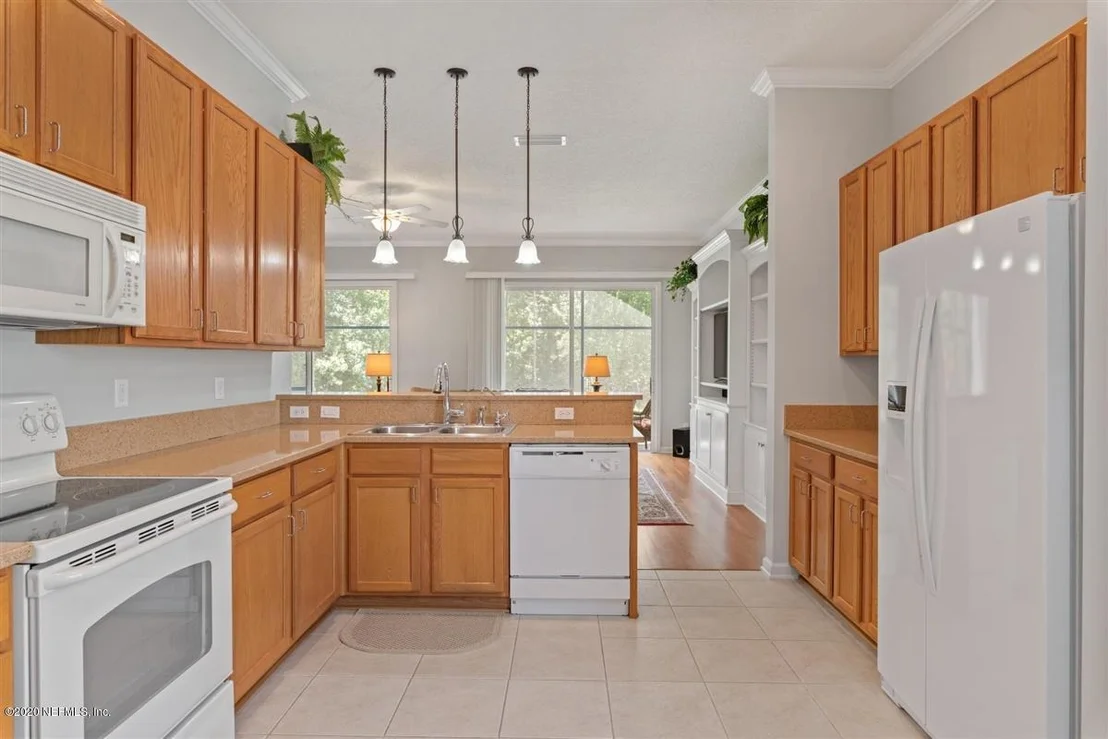 Photo of 1347 CASTLE PINES Circle