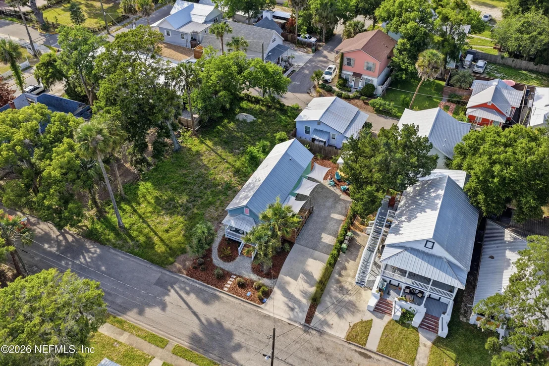 Photo of 94 PARK Place