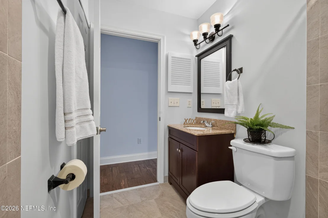 Photo of 2466 EGRETS GLADE Drive