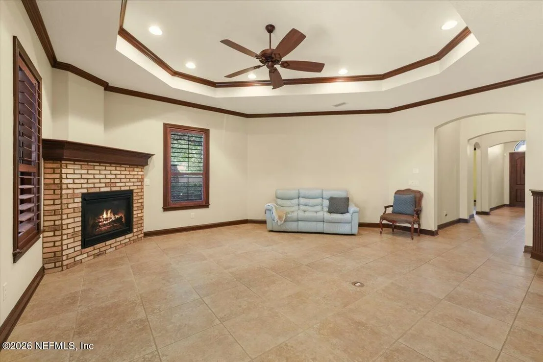 Photo of 3841 VALVERDE Circle