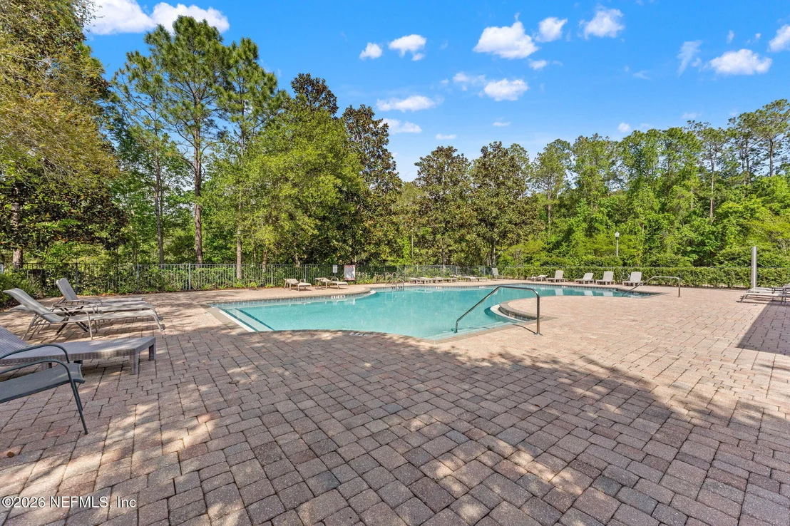 Photo of 14056 CORRINE Circle