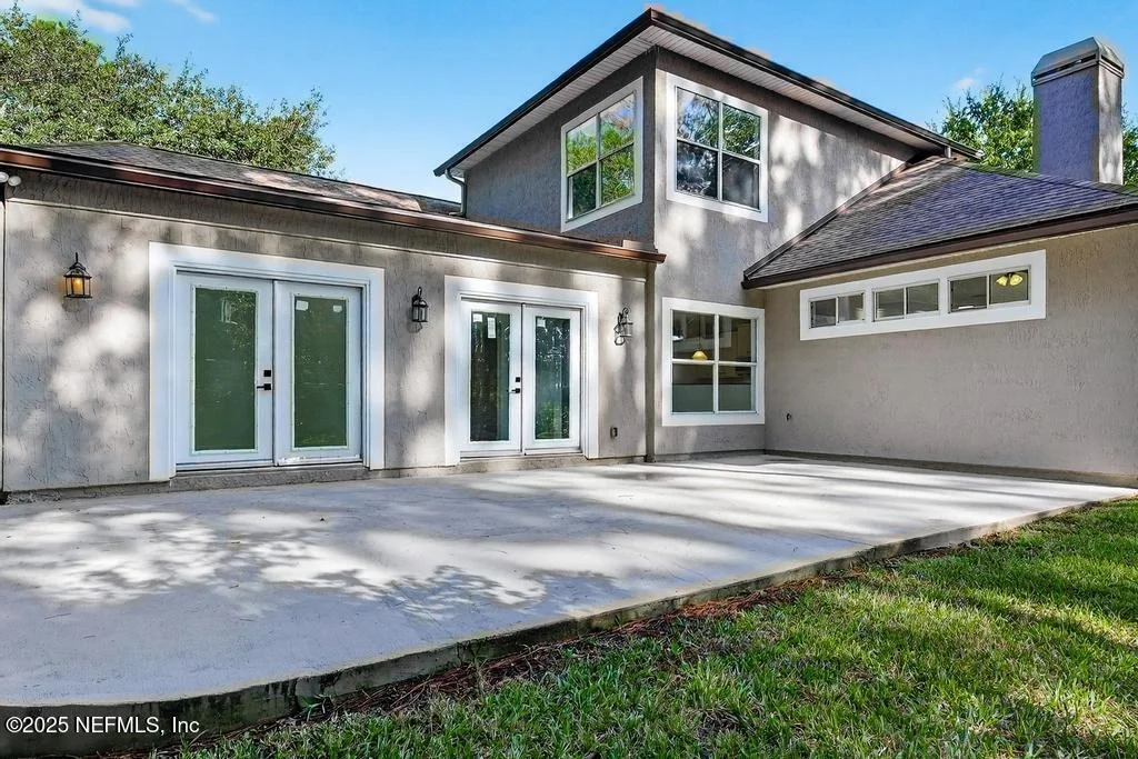 Photo of 2693 SENECA Drive
