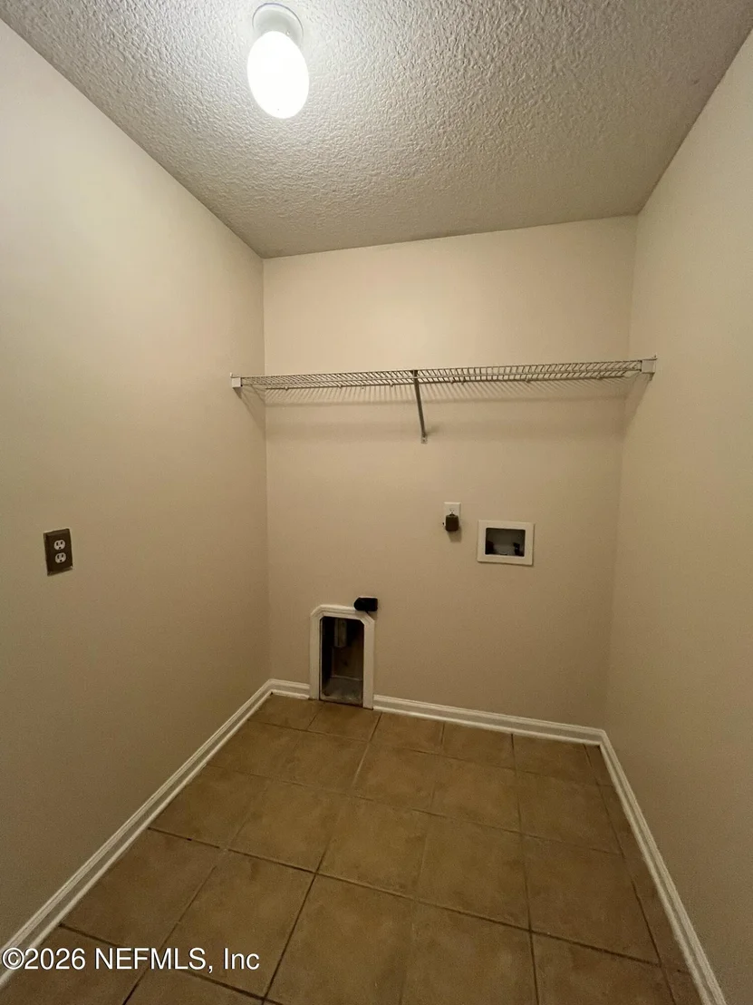 Photo of 1450 ELSA Drive