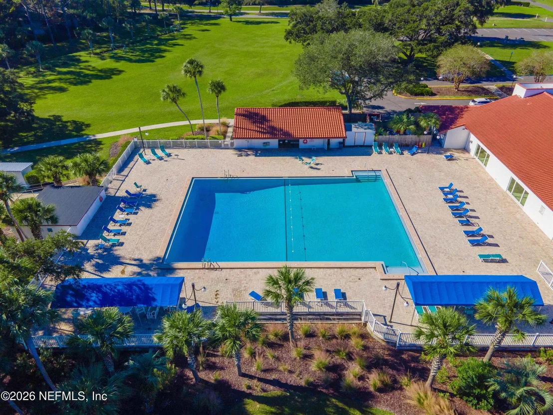 Photo of 533 CHRISTINA Drive